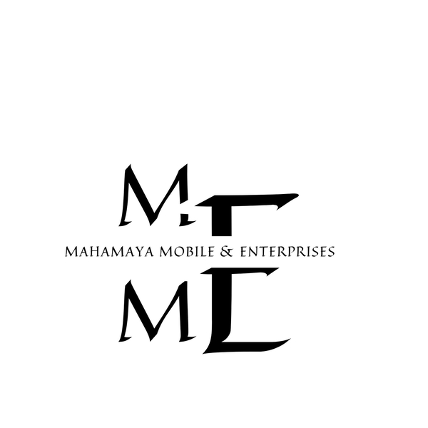 Cover photo of Mahamaya Mobile & Enterprises